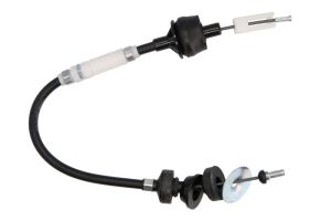 Linka sprzęgła LIN09.10.26