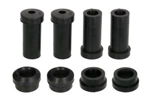 Tuleja wspornika resora A5C006MT