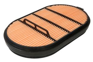 Filtr powietrza P601560