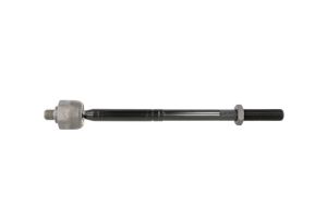 Drążek kierowniczy osiowy 716 031 0007