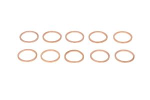 Elementy montażowe dla motocykli ROM C70428