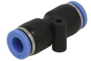 Złącza przewodów RQSG 70A