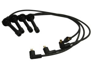 Zestaw przewodów zapłonowych 941315020889