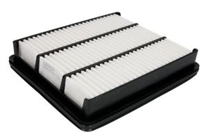 Filtr powietrza B20518PR