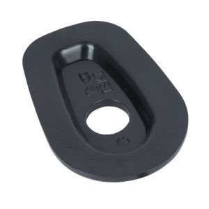 Oświetlenie i akcesoria elektryczne OX817