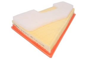 Filtr powietrza F 026 400 657