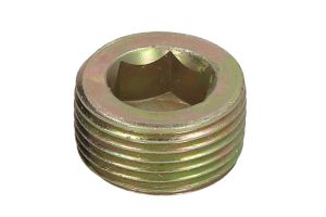 Korek spustowy oleju 826-00425-AN