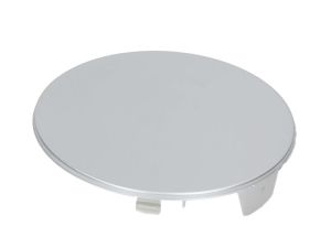 Zaślepka zderzaka urządzenia holującego RVI-BC-007