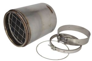 Filtr cząstek stałych DIN5AI001-RX