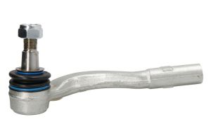 Końcówka drążka kierowniczego RH01-3039