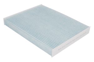 Filtr kabiny ADG02588