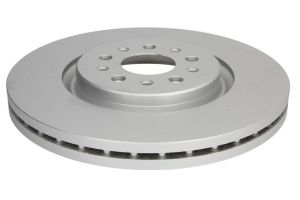 Tarcza hamulcowa BG9378C