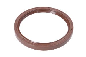 Uszczelniacz wału korbowego EL707340