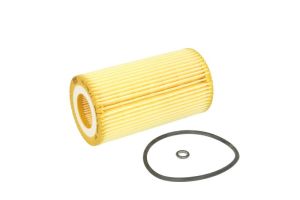 Filtr oleju HU 718/1 N