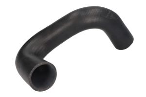 Przewód powietrza doładowujacego DCF093TT