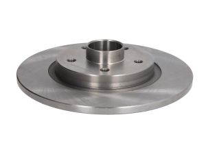 Tarcza hamulcowa C4R028ABE