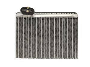 Parownik klimatyzacji NRF 36099