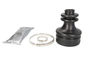 Zestaw osłony przegubu D8-339