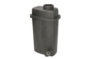 Zbiorniczek wyrównawczy płynu chłodzącego DBB005TT