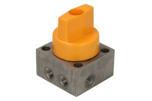 Zawór kierunkowy 563 018 103 0