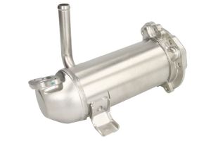 Chłodnica, recyrkulacja spalin NIS 989431