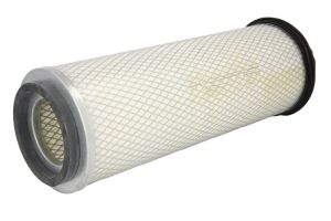 Filtr powietrza P114249