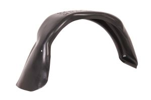 Nadkole plastikowe 6601-01-0501831P