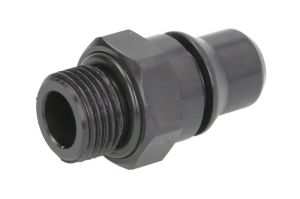 Przewód łączący, zawieszenie pneumatyczne 7800 920 001