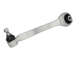 Wahacz/Drążek reakcyjny JTC1118