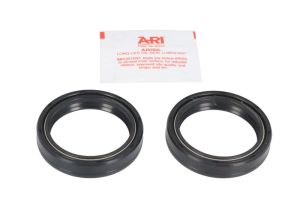 Uszczelniacze olejowe przedniego zawieszenia ARI.067