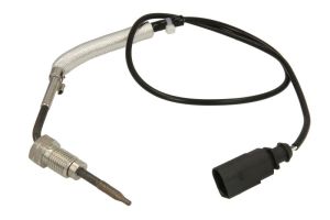 Czujnik temperatury spalin AS3139