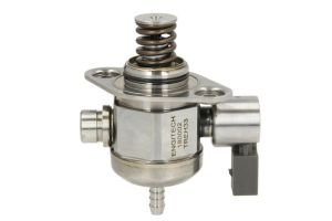 Pompa wysokiego ciśnienia ENT180002