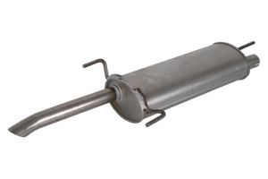 Tłumik końcowy ASM05.095