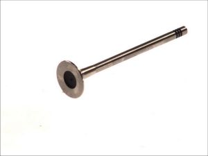 Zawór wydechowy 6575/BM