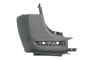 Narożnik zderzaka 5508-00-3548965P