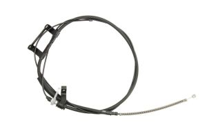 Linka hamulca postojowego C70336OEM