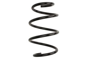 Sprężyna zawieszenia KYBRA1176