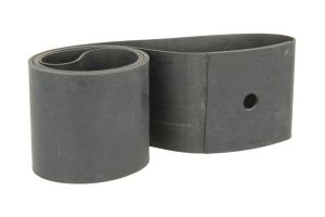 Rimband RIM BAND MI 17_18 WIDE