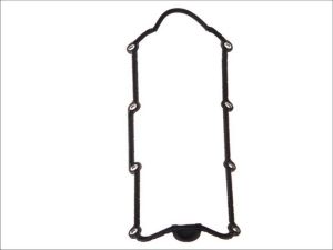 Uszczelka pokrywy zaworów EL447050