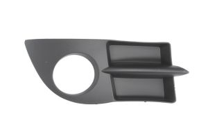 Wlot powietrza w zderzaku 5703-05-6032912P