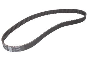Pasek rozrządu GAT5398XS