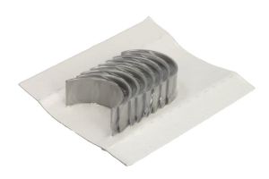 Panewka korbowodu 71-3996/4 STD