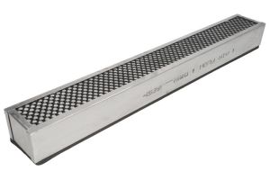 Filtr kabiny PUR-HC0452