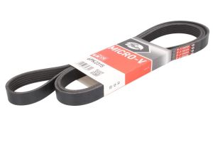Pasek wieloklinowy GAT6PK2315