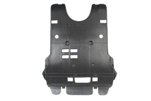 Osłona silnika 6601-02-0538860P