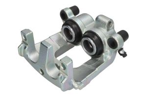 Zacisk hamulcowy 344100