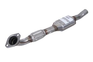 Katalizator BM80503H