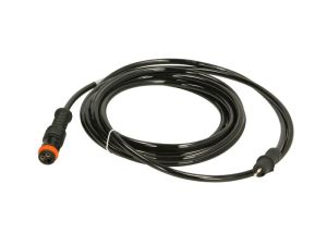 Przewód połączeniowy ABS 814004471