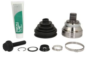 Przegub napędowy kpl. G1A016PC