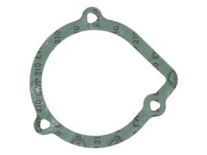 Uszczelka pokrywy obudowy skrzyni biegów EL136490